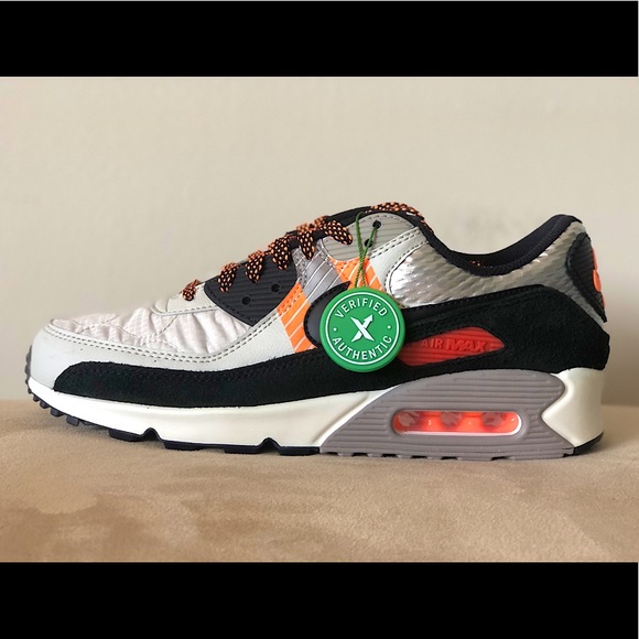 air max 90 3m